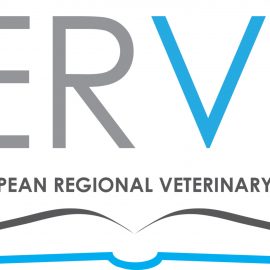 A 2-a Conferinta Veterinara Regionala Est-Europeana