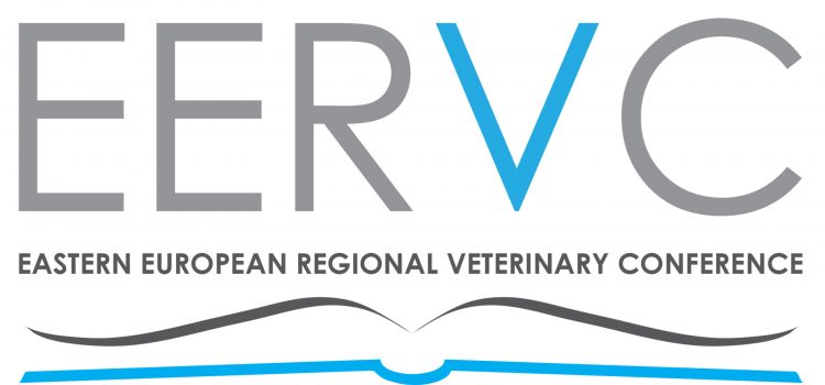 A 2-a Conferinta Veterinara Regionala Est-Europeana